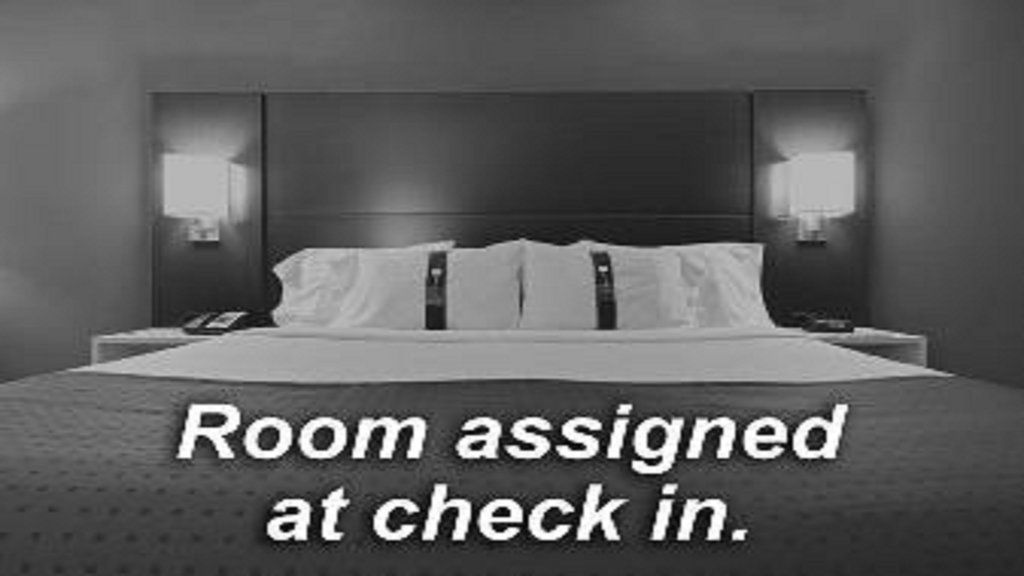 Sonesta Simply Suites Columbus Airport Gahanna Ngoại thất bức ảnh